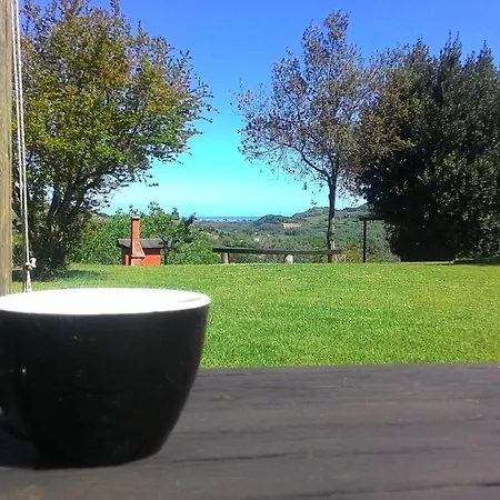 Bed & Breakfast Madonna Degli Angeli Fano